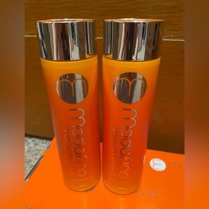Modafino Voluptuous Shampoo and Conditioner Set New in Box